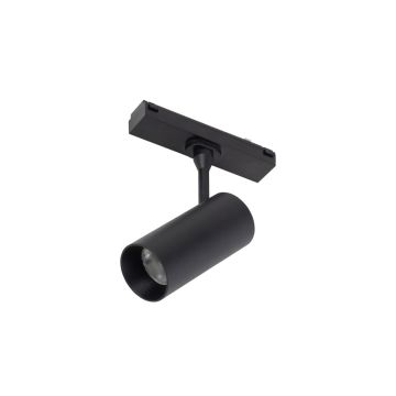 Nowodvorski UT-LVM SPOT LED 11341 Projecteur sur rail 1x9W/LED 4000K 850lm IP20