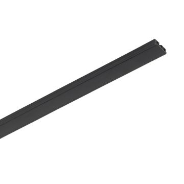 Nowodvorski UT-LVM Track 11318 Rail IP20