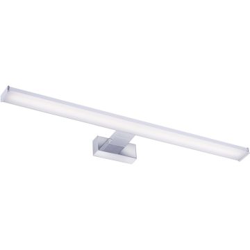 Paul Neuhaus MATTIS 11133-17 Schilderijlamp 1x12W/LED 4000k 1550lm ip20