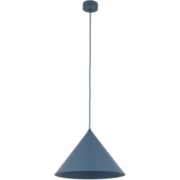 TK Lighting CONO L 11415 Suspension lumineuse 1x15W/E27 IP20