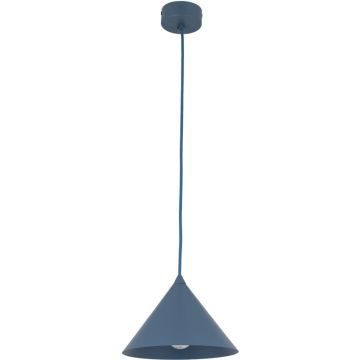 TK Lighting CONO S 11413 Suspension lumineuse 1x15W/E27 IP20