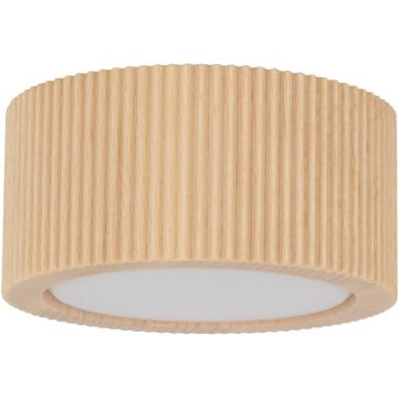 TK Lighting EVE CORTE 11441 Wandlamp 1x11W/gx53 IP20