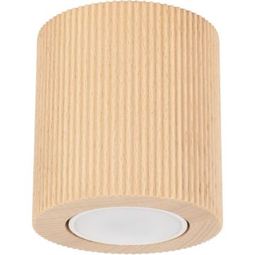 TK Lighting EVE CORTE 11442 Applique murale 1x10W/GU10 IP20