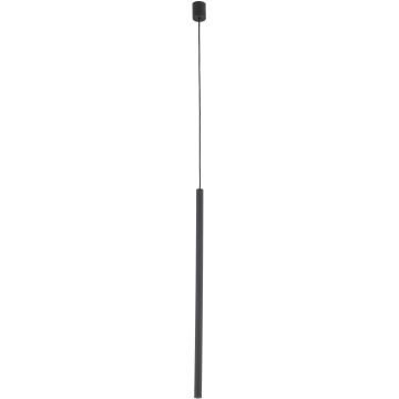 TK Lighting FERRO 11422 Suspension lumineuse 1x8W/G9 IP20