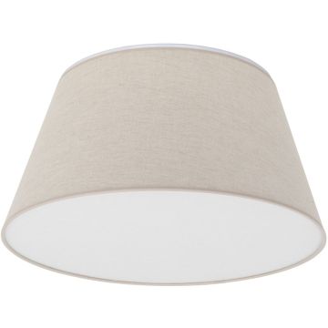 TK Lighting FORMO 11075 Plafondlamp 4x15W/E27 IP20