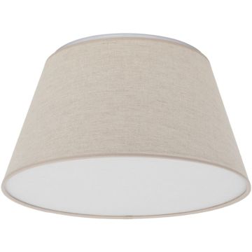 TK Lighting FORMO 11076 Plafondlamp 2x15W/E27 IP20