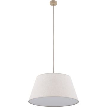 TK Lighting FORMO 11317 Suspension lumineuse 1x15W/E27 IP20
