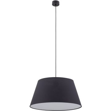 TK Lighting FORMO 11318 Suspension lumineuse 1x15W/E27 IP20