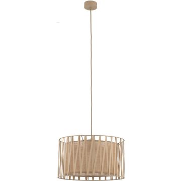 TK Lighting HARMONY 11460 Suspension lumineuse 1x15W/E27 IP20