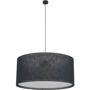 TK Lighting LARGO 11486 Hanglamp 3x15W/E27 IP20