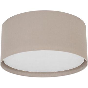 TK Lighting LARGO 11699 Lampe de plafond 6x15W/E27 IP20