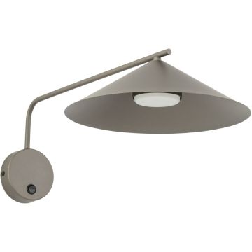 TK Lighting LUME M 11268 Applique murale 1x11W/gx53 IP20