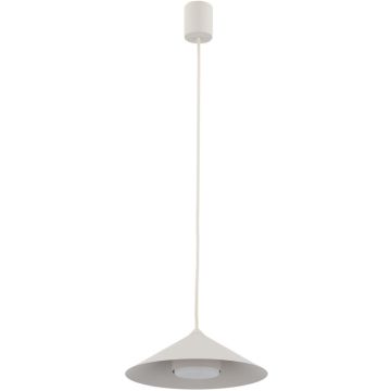 TK Lighting LUME S 11279 Hanglamp 1x11W/gx53 IP20