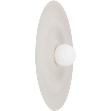 TK Lighting ONDA 11411 Applique murale 1x8W/G9 IP20