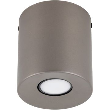 TK Lighting ORION 11341 Opbouwspot 1x10W/GU10 IP20