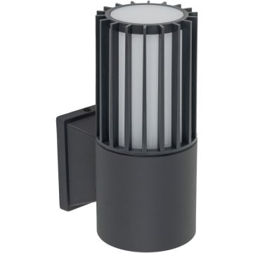 TK Lighting RIBO 11506 Applique murale 1x15W/E27 IP54