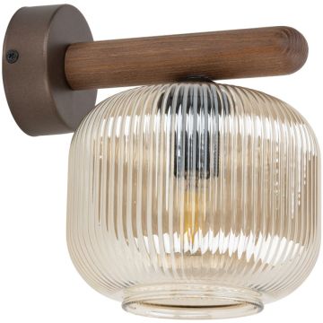 TK Lighting SALVIA 11067 Applique murale 1x10W/E14 IP20