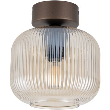 TK Lighting SALVIA 11358 Plafondlamp