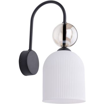 TK Lighting SOPHIA 11587 Wandlamp 1x10W/E14 IP20