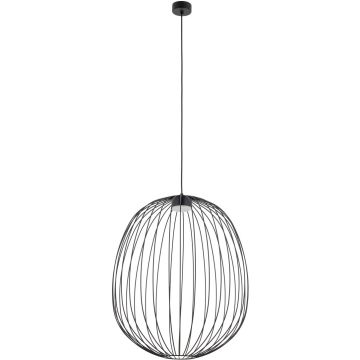 TK Lighting SPHERA L 11301 Suspension lumineuse 1x11W/gx53 IP20