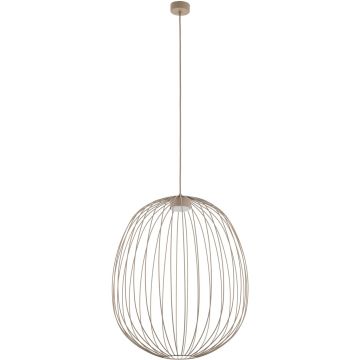 TK Lighting SPHERA L 11303 Suspension lumineuse 1x11W/gx53 IP20