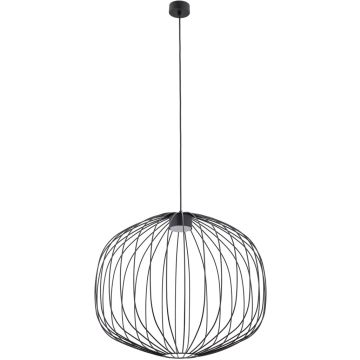 TK Lighting SPHERA M 11304 Hanglamp 1x11W/gx53 IP20