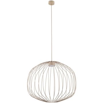 TK Lighting SPHERA M 11306 Hanglamp 1x11W/gx53