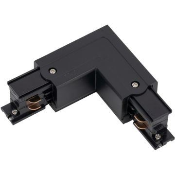 TK Lighting TRACER 3f 11608 Connecteur IP20