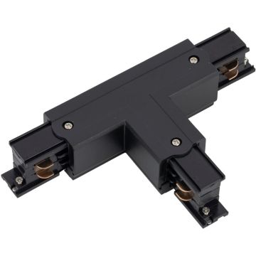TK Lighting TRACER 3f 11612 Connecteur IP20