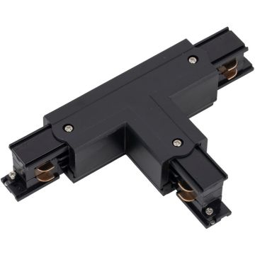 TK Lighting TRACER 3f 11614 Connecteur IP20