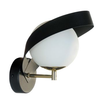 Zuma Line NELA 1140 Wandlamp 1x40W/E14 IP20