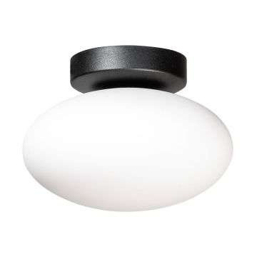 Zuma Line OMI 1186 Plafondlamp 1x5W/G9 IP20