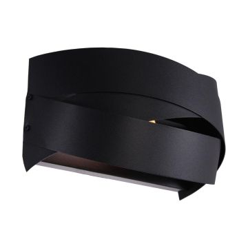 Zuma Line TORNADO 1110 Applique murale 1x40W/E14 IP20