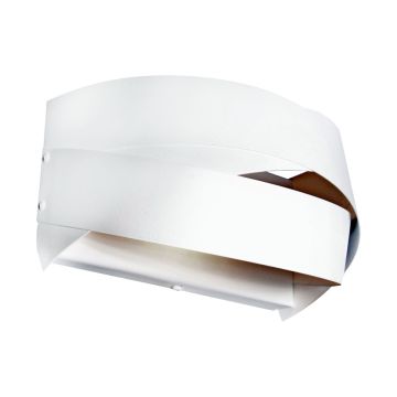 Zuma Line TORNADO 1111 1x40W/E14 IP20