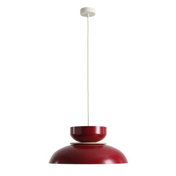 Aldex ALDO 1152G15_15_J Suspension lumineuse 1x15W/E27