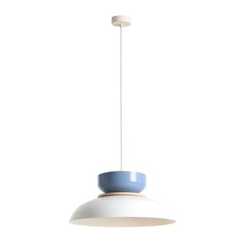 Aldex ALDO 1152G2_16_J Suspension lumineuse 1x15W/E27