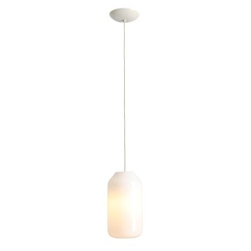 Aldex FLASK COTTON M 8500G20_M Suspension lumineuse 1x15W/E27