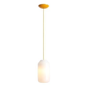 Aldex FLASK MIMOSA M 8500G21_M Suspension lumineuse 1x15W/E27