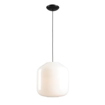 Aldex FLASK ORCHID XL 8500G1_XL Suspension lumineuse 3x15W/E27