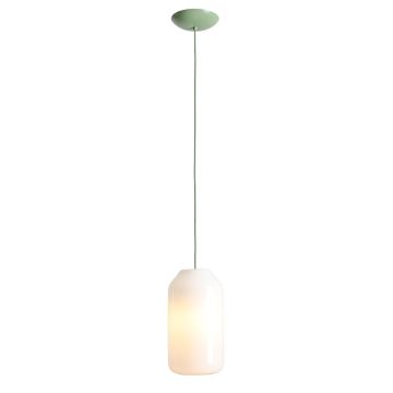 Aldex FLASK SAGE M 8500G32_M Hanglamp 1x15W/E27