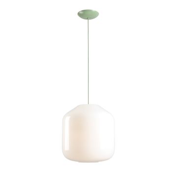 Aldex FLASK SAGE XL 8500G32_XL Hanglamp 3x15W/E27