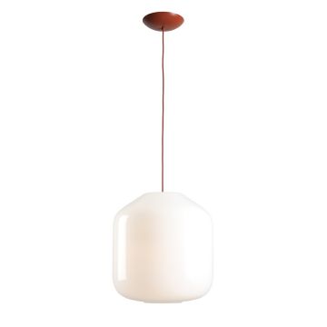 Aldex FLASK TERRA XL 8500G24_XL Hanglamp 3x15W/E27