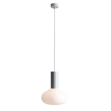 Aldex FLO GREY M 7000G22_M Suspension lumineuse 1x10W/E14