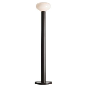 Aldex FLO MOKKA M 7000A28_M Lampadaire 1x10W/E14