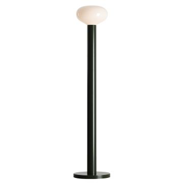 Aldex FLO MOSS M 7000A26_M Lampadaire 1x10W/E14