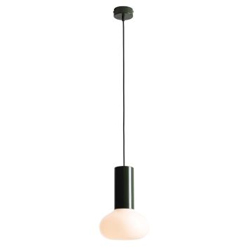 Aldex FLO MOSS S 7000G26_S Suspension lumineuse 1x10W/E14