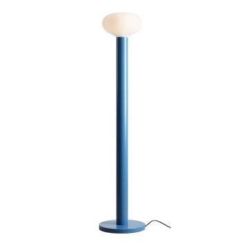 Aldex FLO SKY M 7000A31_M Staande lamp 1x10W/E14