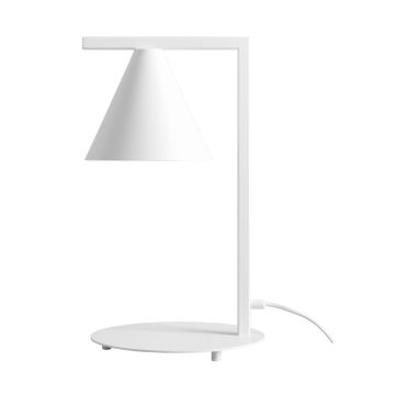 Aldex FORM 1108B Lampe de bureau 1x15W/E27