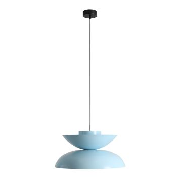Aldex MILLO 1146G29_29_29_C Hanglamp 1x15W/E27