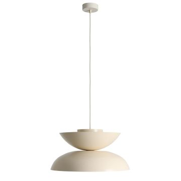 Aldex MILLO 1146G9_9_9_J Hanglamp 1x15W/E27